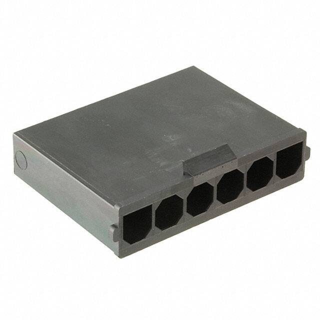 Molex-1726732006