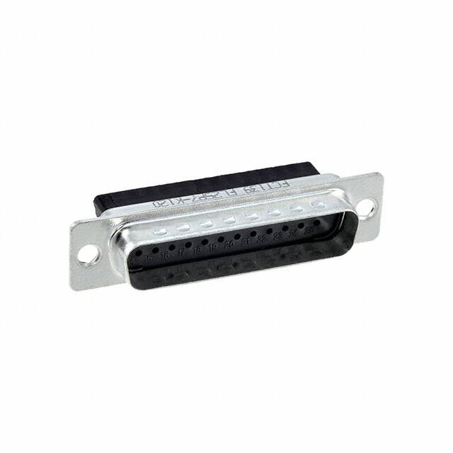 Molex-1727040003