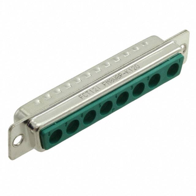 Molex-1727040037