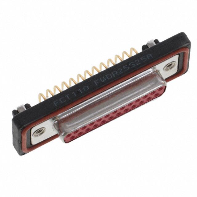 Molex-1727040056