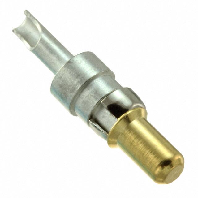 Molex-1727040146