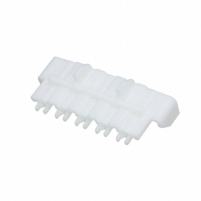 Molex-1727090005