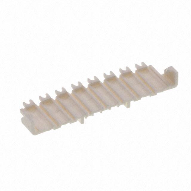 Molex-1727090108