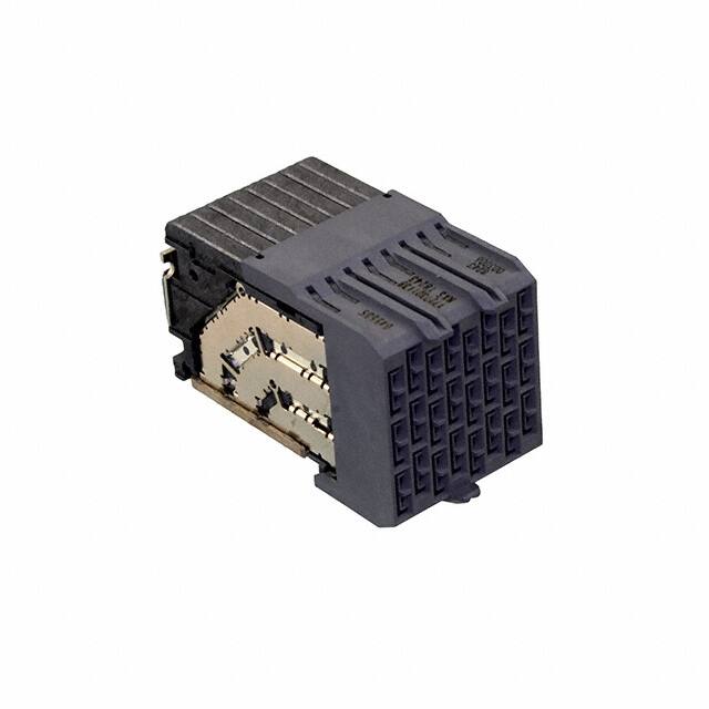 Molex-1727301138