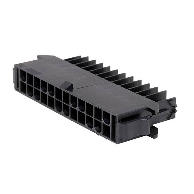 Molex-1727670024