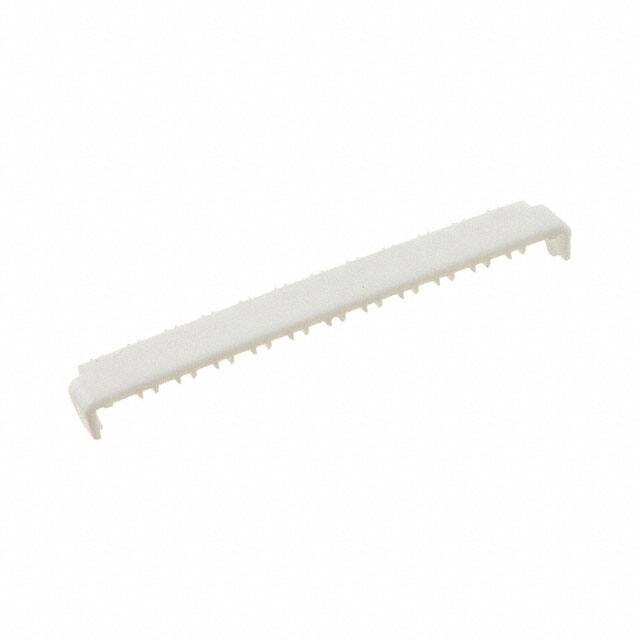 Molex-1729532401