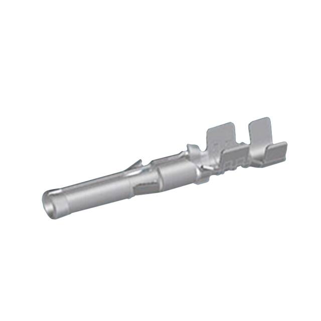 Molex-1730420003