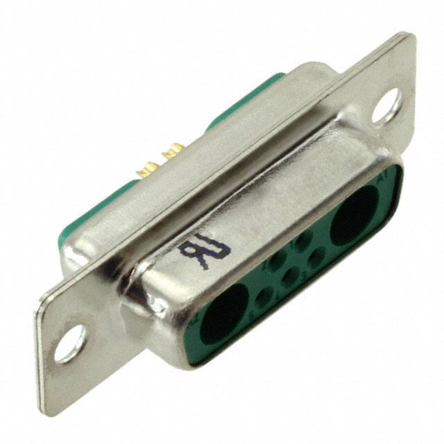 Molex-1731070060