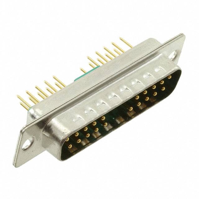Molex-1731070081