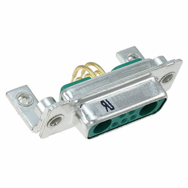 Molex-1731070096