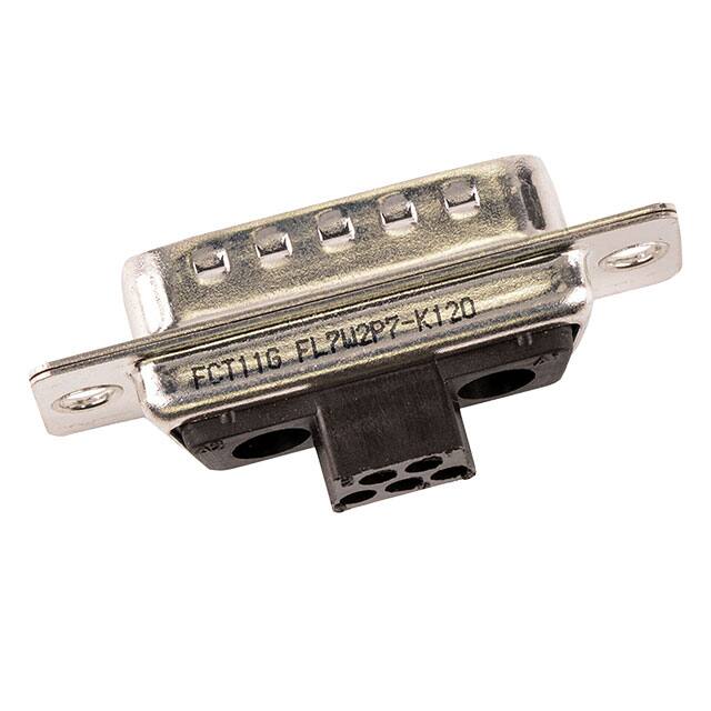 Molex-1731070170