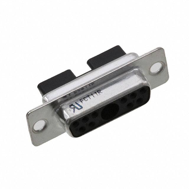 Molex-1731070178