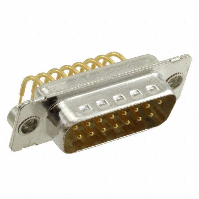 Molex-1731090062