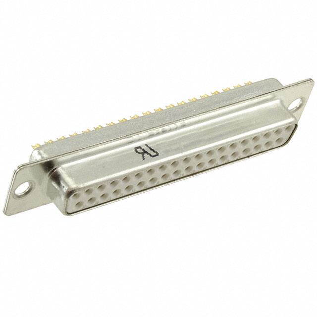 Molex-1731090071