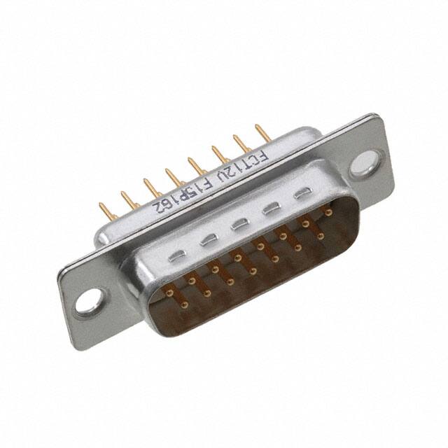 Molex-1731090122
