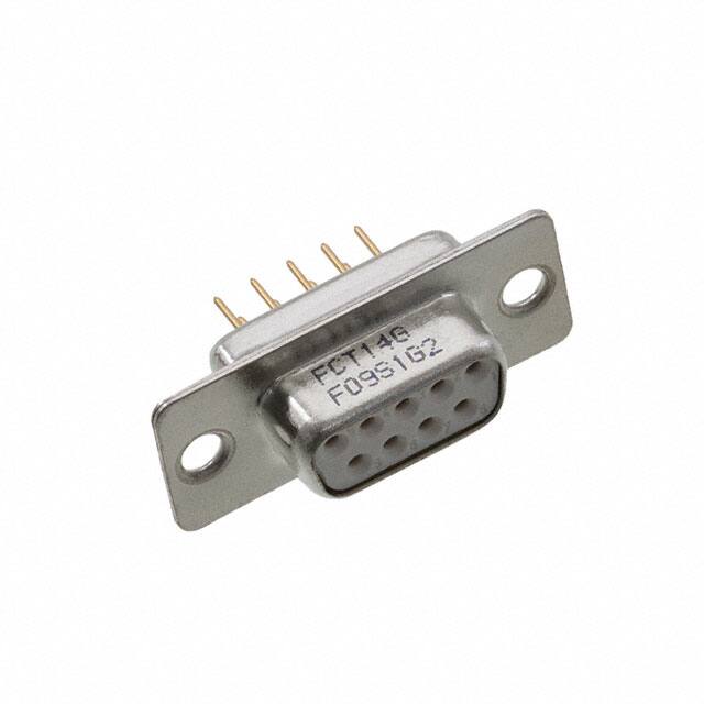 Molex-1731090126