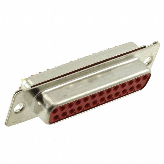 Molex-1731100015