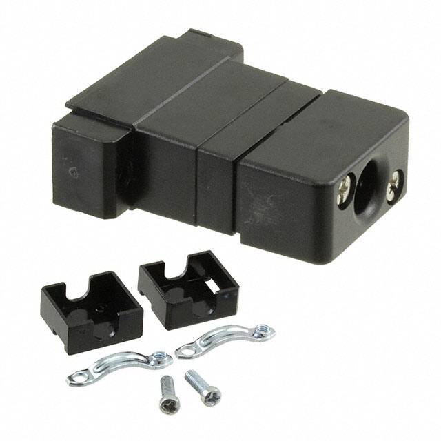 Molex-1731100017