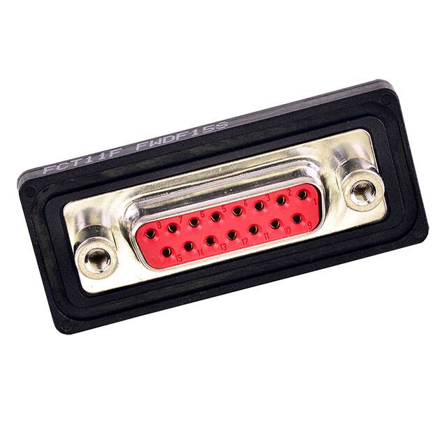 Molex-1731100023
