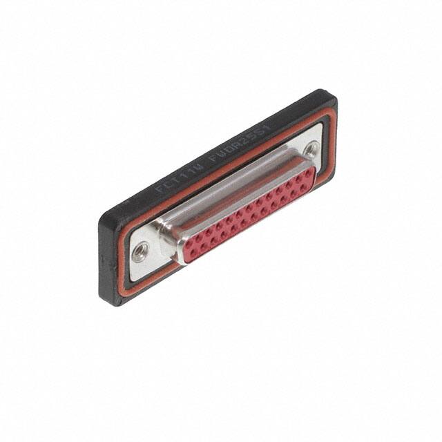 Molex-1731100033