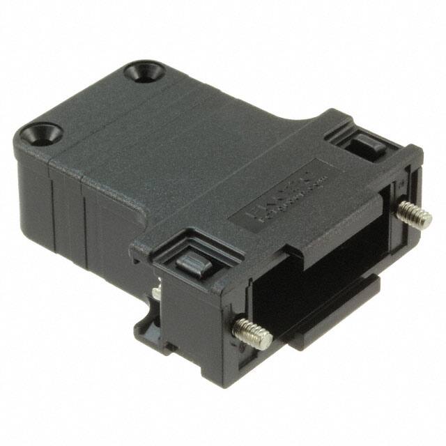 Molex-1731110025
