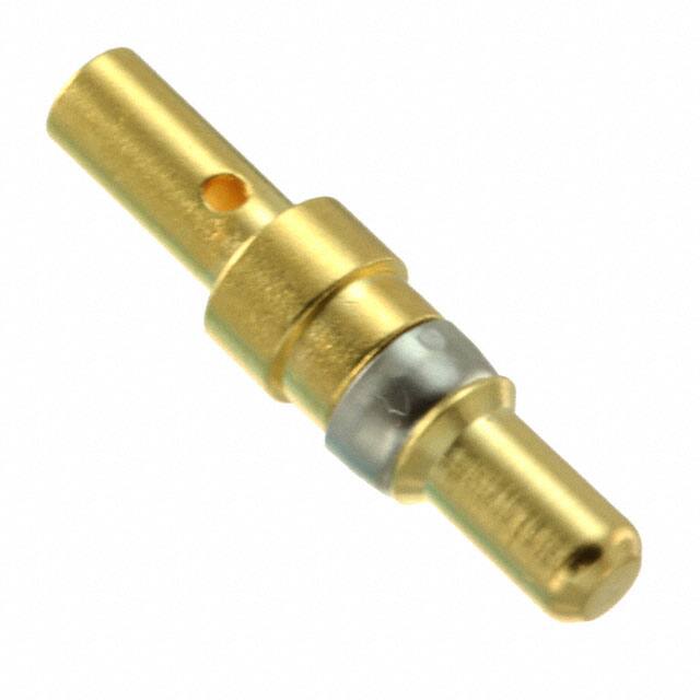 Molex-1731120034