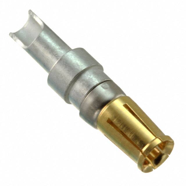 Molex-1731120041