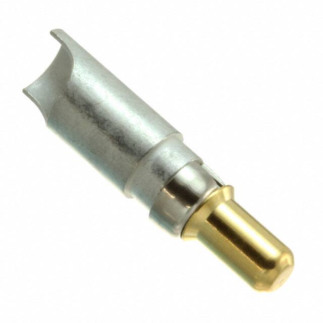 Molex-1731120043
