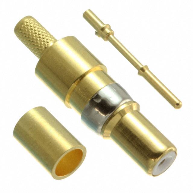 Molex-1731120050