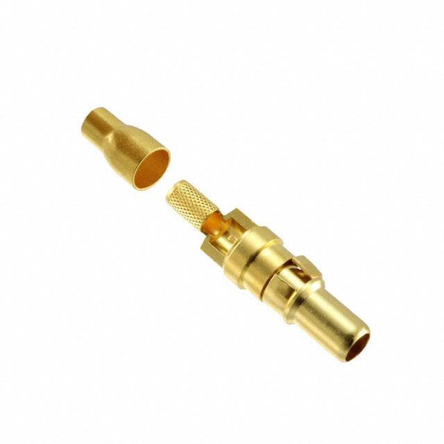 Molex-1731120054