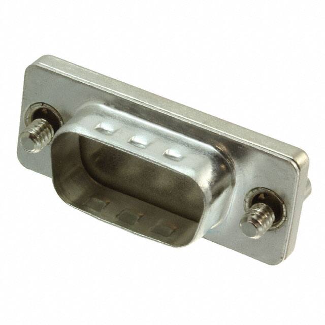 Molex-1731120060