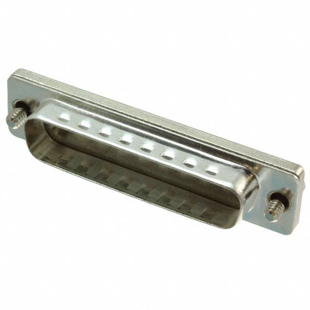 Molex-1731120062