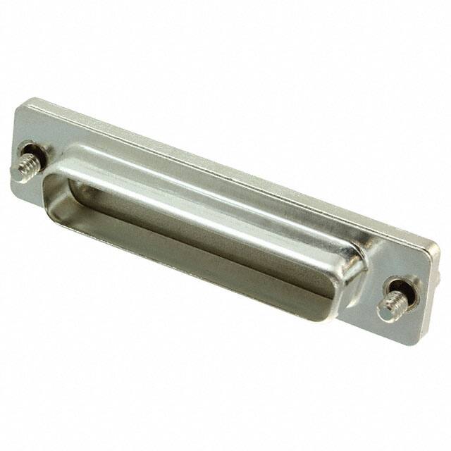 Molex-1731120065