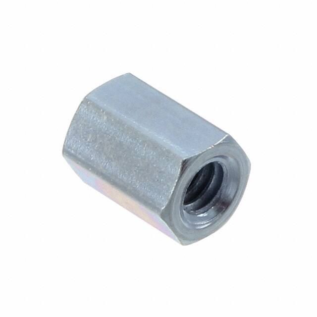 Molex-1731120071