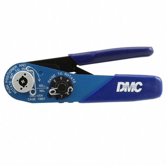 Molex-1731120073