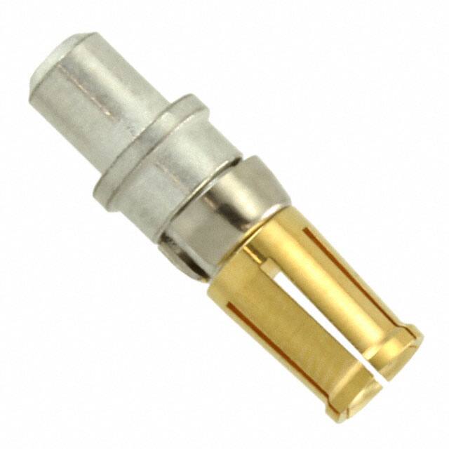 Molex-1731120159