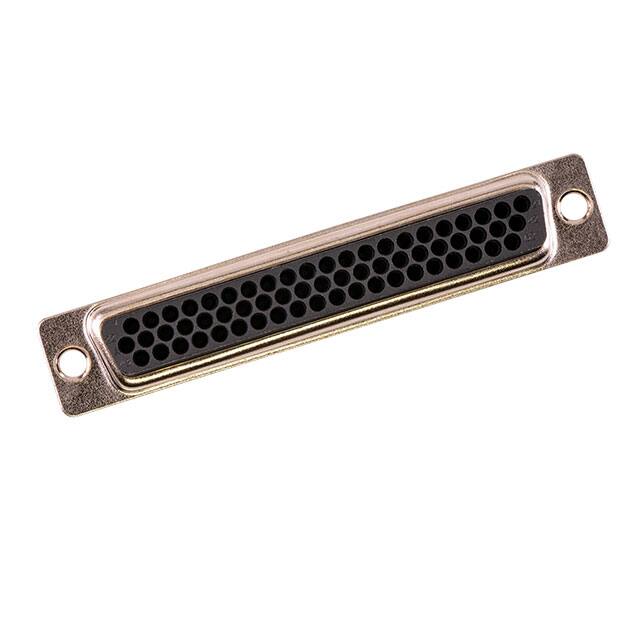 Molex-1731130076