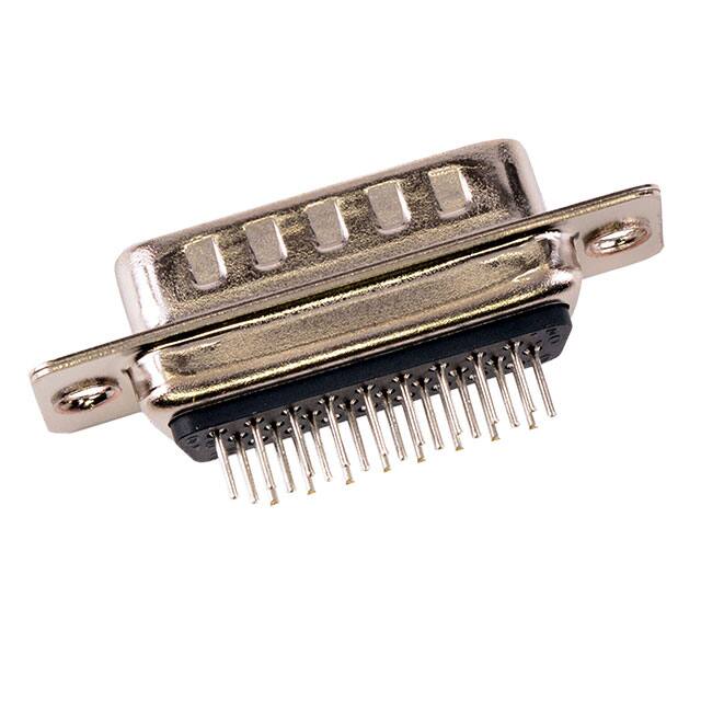 Molex-1731130079
