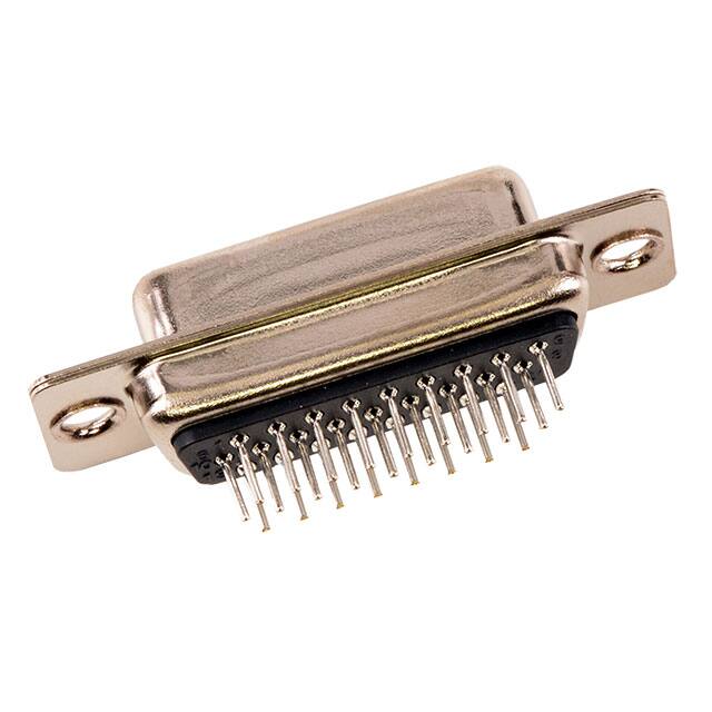 Molex-1731130084