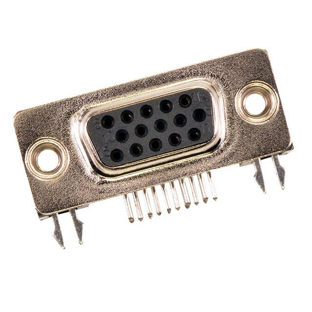 Molex-1731130133