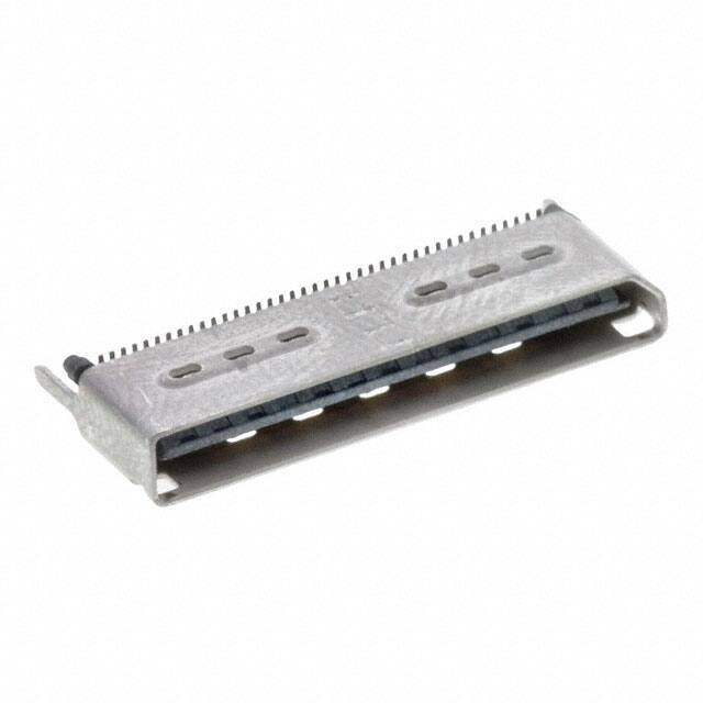 Molex-1731620334
