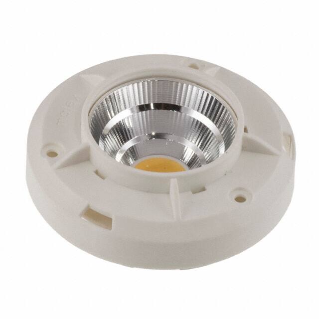 Molex-1800812320