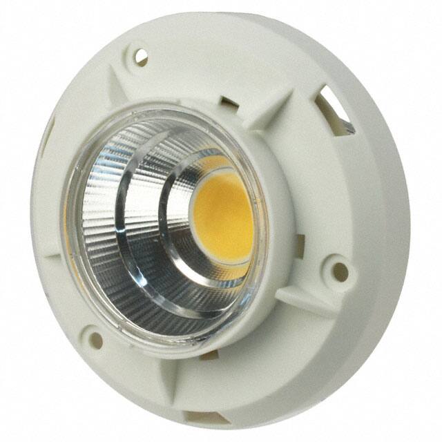 Molex-1800812230