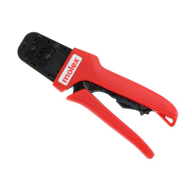 Molex-2002180200