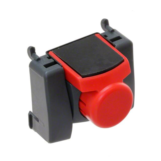 Molex-2002182175