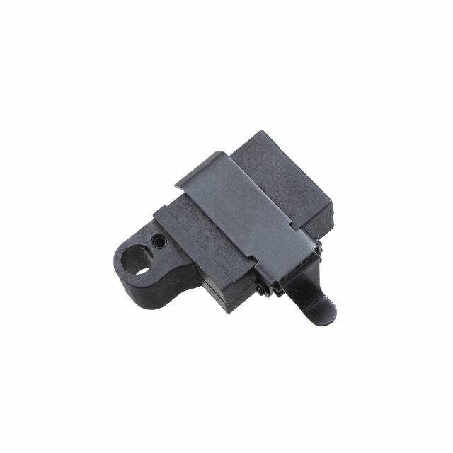Molex-2002181575
