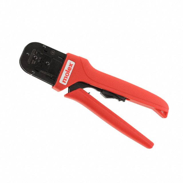Molex-2002182400