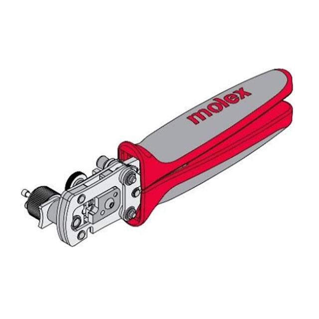 Molex-2002183500