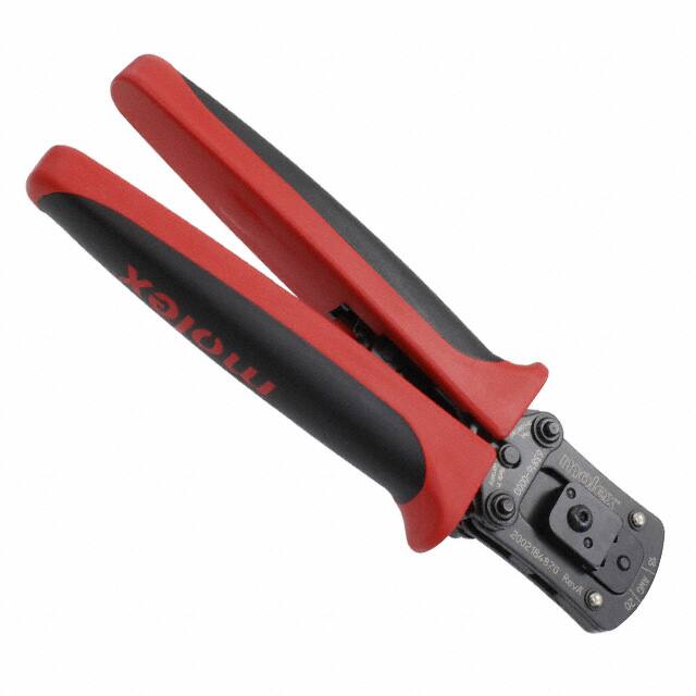 Molex-2002184800