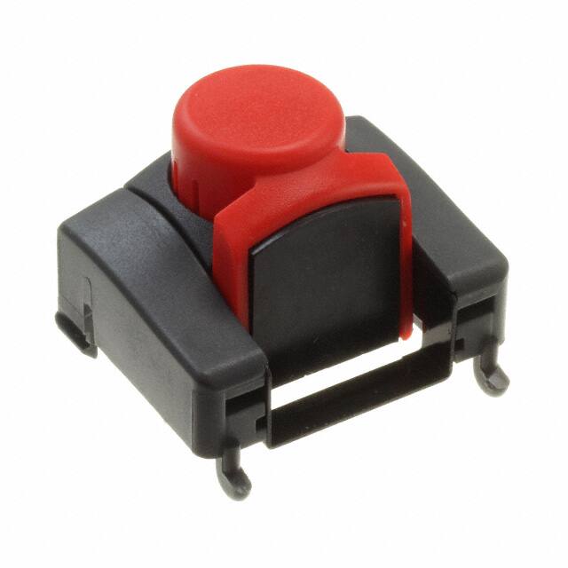 Molex-2002185675